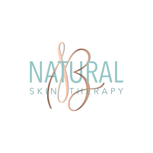 B'Natural Skin Therapy